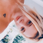 Download alayssia_xx OnlyFans leaks for free 

 profile picture