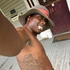 Onlyfans leaks albeok007 

 profile picture