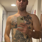 albertabeef OnlyFans Leaks 

 profile picture
