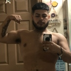 Leaked albertlozano666 onlyfans leaked
