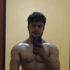 Leaked alberto.pg onlyfans leaked