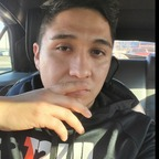Onlyfans leaked alberto02382462 

 profile picture