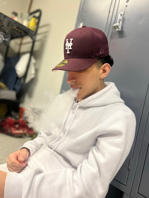 Alberto🌶❤️ @alberto_0662 cover picture