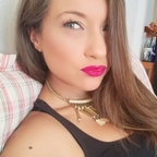albita (Alba Quereda) OnlyFans Leaked Pictures and Videos 

 profile picture