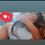 Albitasinmas @albitasinmas98 Leak OnlyFans 

 profile picture