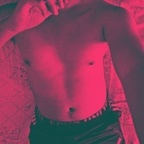 Leaked albxrtxx_nfr onlyfans leaked