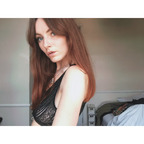Allccampbell (alccampbell) Leaks OnlyFans 

 profile picture