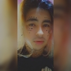 Aldah Mtz @aldah Leaked OnlyFans 

 profile picture