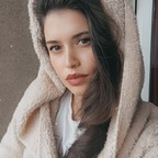 aldanita (Aldana) free OnlyFans Leaked Content 

 profile picture