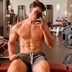 aldogomar OnlyFans Leaks 

 profile picture