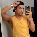 Leaked aldolandox onlyfans leaked