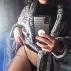 Leaked aldyecheverria onlyfans leaked