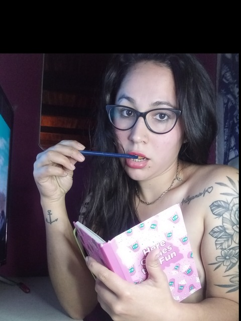 🐰Bunny🔥😈👅Love and sex @aldyecheverria cover picture
