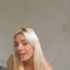 aldysweet (Aldana sweett) free OnlyFans Leaked Pictures and Videos 

 profile picture
