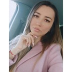 Download ale.geo OnlyFans videos and photos for free 

 profile picture