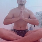 Leaked ale.xxxandro onlyfans leaked