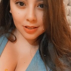 alealva (Ale alva) OnlyFans Leaks 

 profile picture