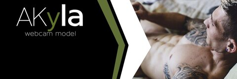 ALEAVALOS @aleavalos cover picture