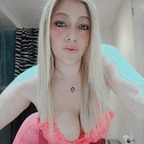 Leaked alebrigaprivate onlyfans leaked