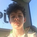 Alec (alec56569531) Leak OnlyFans 

 profile picture