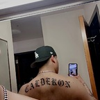 Onlyfans leak aleckay 

 profile picture