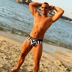 Leaked aleckfox onlyfans leaked