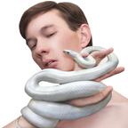 Leaked alecsandr_zai onlyfans leaked