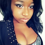 Free access to (alecta_rain) Leak OnlyFans 

 profile picture