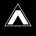 aledaonly (ALEDA) OnlyFans Leaked Content 

 profile picture