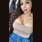 aleeiibarra OnlyFans Leaked Photos and Videos 

 profile picture
