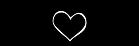 Header of aleesha