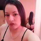 Leaked aleevilla onlyfans leaked