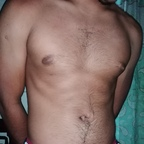alegio OnlyFans Leaked Photos and Videos 

 profile picture