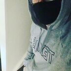 Leaked aleglier onlyfans leaked