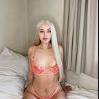 Leaked aleighaa onlyfans leaked