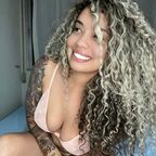 Leaked alejaalejita onlyfans leaked