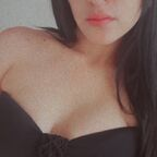 Aleja Caracciolo (alejacaracciolo) Leaked OnlyFans 

 profile picture