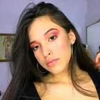 Download alejah OnlyFans videos and photos for free 

 profile picture