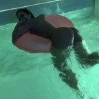 alejandragonzales (Alejandra) OnlyFans Leaks 

 profile picture