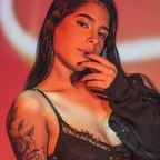 Leaked alejandraonly22 onlyfans leaked
