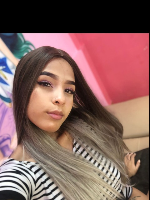 alejandra castillo @alejandraonly22 cover picture