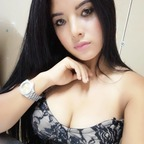 alejandraquiroz (Alejandra Quiroz) free OnlyFans Leaked Content 

 profile picture