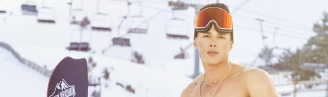 Alejandro @alejandro24torre cover picture
