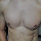 alejandro333 (Alejandro) OnlyFans Leaked Content 

 profile picture