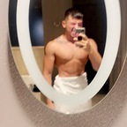 Leaked alejandro_railz onlyfans leaked