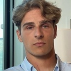 Leaked alejandrobocija onlyfans leaked