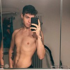 Alejandro Jäger alejandrojaeger Leaked OnlyFans 

 profile picture