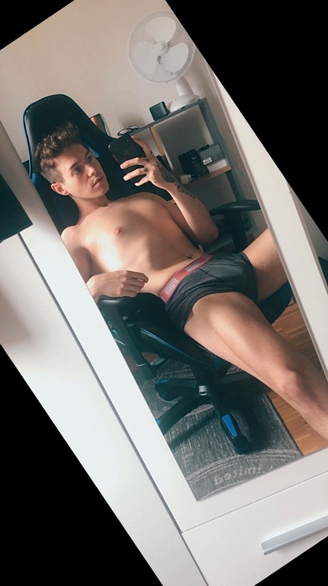 Header of alejandrojaeger
