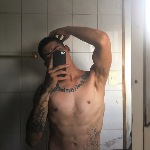 Alejandro Nicolás’. @alejandronicolaspb cover picture