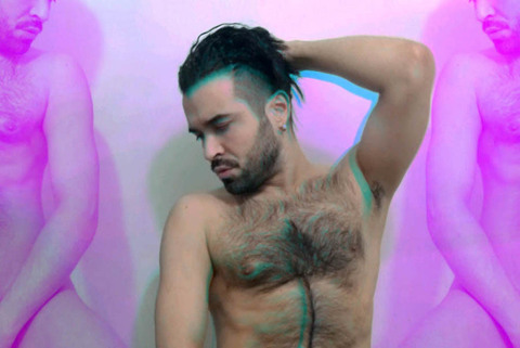 ALX PIZZEROLA @alejandropizzerola cover picture